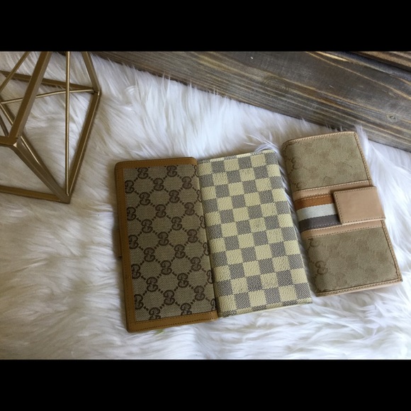 Wallet - Picture 2 of 3